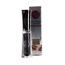 Rivaj Dazzling Shimmer Eye Shadow Shade 6 - Navy Blue photo 1