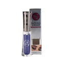 Rivaj Dazzling Shimmer Eye Shadow Shade 9 - Emerald Green photo 1