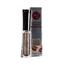 Rivaj Dazzling Shimmer Eye Shadow Shade 11 photo 1