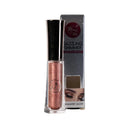 Rivaj Dazzling Shimmer Eye Shadow Shade 12 photo 1