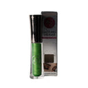 Rivaj Dazzling Shimmer Eye Shadow Shade 15 - Long Lasting photo 1