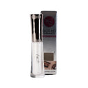 Rivaj Dazzling Shimmer Eye Shadow Shade 17 - Long Lasting photo 1