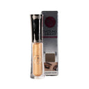 Rivaj Dazzling Shimmer Eye Shadow Shade 18 - Long Lasting photo 1