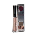 Rivaj Dazzling Shimmer Eye Shadow Shade 20 - Long Lasting photo 1