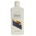 Silico-Ceramide Moisturizer 140ml by Atco photo 2