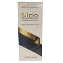 Silico-Ceramide Moisturizer 140ml by Atco photo 1