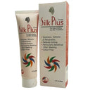 Silk Plus Soothing & Rehydrating Cream 90g — Eczema & Itchy Skin Relief photo 3