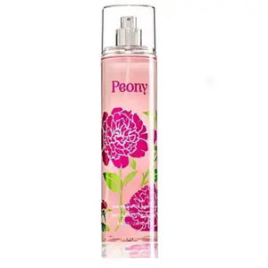 Bath & Body Peony Blossom Body Mist 236ml