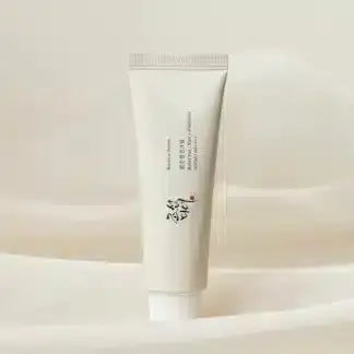 JOSEON RELIEF SUN RICE + PROBIOTICS SPF 50+ PA++++ 50ml