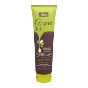 XHC Argan Oil Hydrating Conditioning Cleanser 300ml