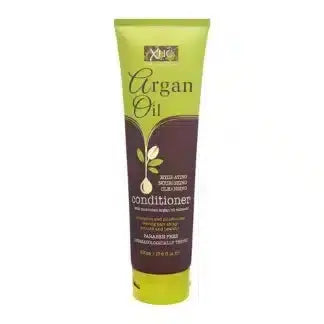 Xhc Argan Oil Hydrating Conditioning Cleanser 300ml