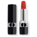 Dior Rouge Dior 888 Strong Red — Matte Lipstick, 3.5g photo 1