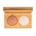 Sunkisses Antonym Baked Bronzer & Highlighter Duo 15g photo 1