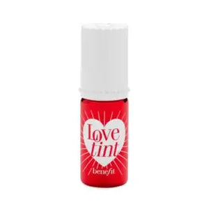 Baby Love Tint 6ml - Long-Lasting Lip and Cheek Tint for a Natural Glow