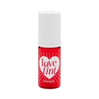 Baby Love Tint 6ml - Long-Lasting Lip and Cheek Tint for a Natural Glow