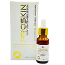 Proskin Skin Lightening Serum 20ml photo 1