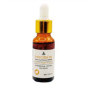 Proskin Skin Lightening Serum 20ml photo 3