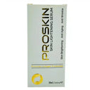 Proskin Skin Lightening Serum 20ml photo 2