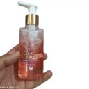 Actiwhite Skin Whitening Cleanser photo 3
