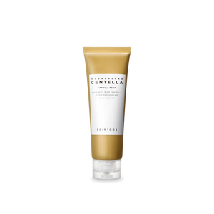 SKIN1004 Madagascar Centella Asiatica 100 Ampoule Foam 120ml