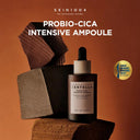 SKIN1004 Madagascar Centella Probio-Cica Intensive Ampoule 100ml photo 1