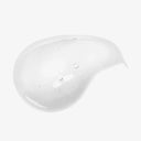 SKIN1004 Madagascar Centella Tone Brightening Cleansing Gel Foam 125ml photo 3