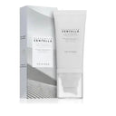 SKIN1004 Madagascar Centella Tone Brightening Tone-Up Sunscreen photo 1