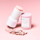 Skin1004 Poremizing Quick Clay Stick Mask photo 2