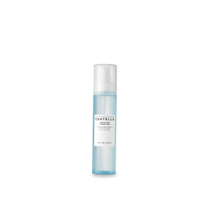 SKIN1004 - Hyalu-cica Cloudy Mist 120 ML