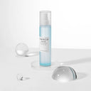 SKIN1004 - Hyalu-cica Cloudy Mist 120 ML photo 2