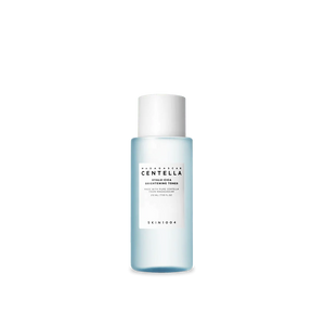 SKIN1004 Madagascar Centella Hyalu-Cica Brightening Toner 210ml