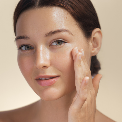 Skin Care