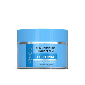 skin_lightening_night_cream