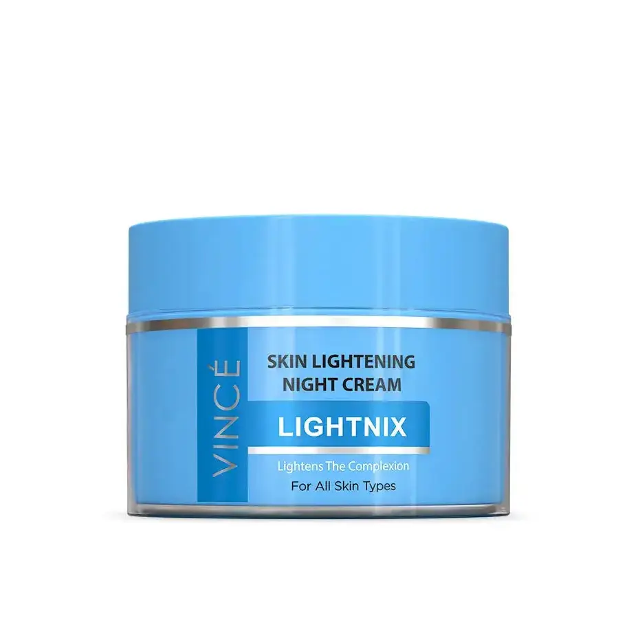 skin_lightening_night_cream