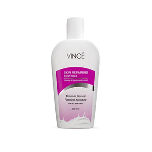 skin_repairing_body_milk_200