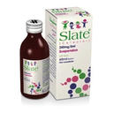 Slate 250mg/5ml Suspension 60ml photo 1