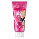 Intense Bust Volumizing and Lifting Duo Serum 200ml photo 1