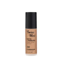 Swiss Miss Almond Foundation Smooth Coverage photo 1