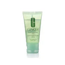 Clinique Mild Liquid Facial Soap 30ml photo 1