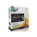 Glamorous Face Argan Oil & Bamboo Charcoal Essence Soap photo 1