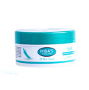 Hiba's Collection (Soft Cream) photo 2