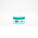 Hiba's Collection (Soft Cream) photo 6