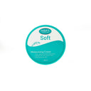 Hiba's Collection (Soft Cream) photo 4