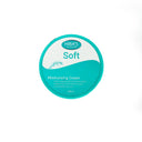 Hiba's Collection (Soft Cream) photo 5