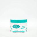 Hiba's Collection (Soft Cream) photo 7