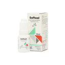 Softeal Eye Drops — Artificial Tears for Dry Eye Relief photo 1