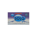 Solo Bar 75gm photo 1
