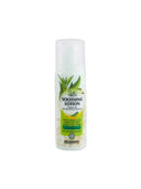 Soft Touch Soothing Lotion 120ml – Tea Tree Oil & Skin Protection photo 1