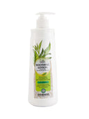 Soft Touch Soothing Lotion 500ml – Tea Tree Oil & Skin Protection photo 1