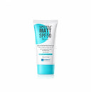 Spectra Matt SPF 50 PA+++ Sebum Control Matt Finish Sunblock Gel 30g photo 1